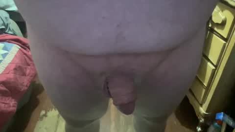 bigjoey502 online show from November 28, 7:10 pm