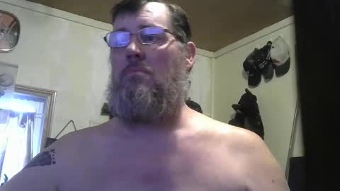 bigjohn41000 online show from February 28, 10:03 pm