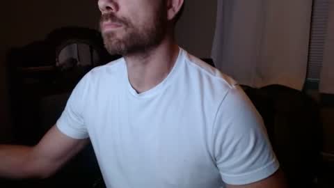 Big johns online show from October 18, 2:54 pm