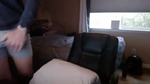 Big johns online show from November 20, 11:46 pm