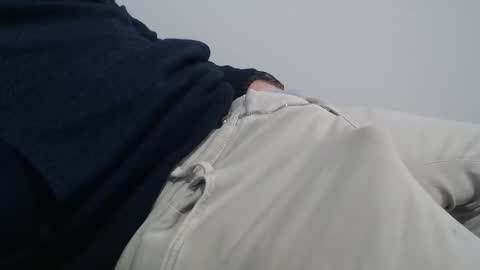 Big Jon online show from January 7, 4:34 pm