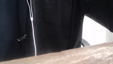 Big Jon online show from January 23, 8:02 pm