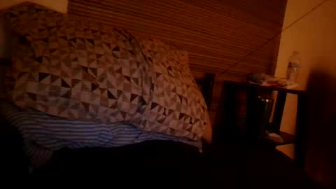 Spanky eatingasshole online show from October 11, 3:44 am