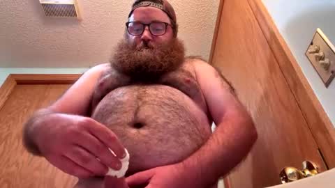 Big Jon online show from June 20, 6:08 am