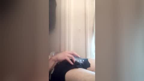 BigJrod313 online show from July 7, 8:57 pm