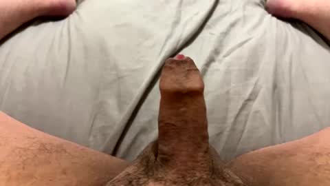 bigjucyload online show from February 22, 7:36 pm