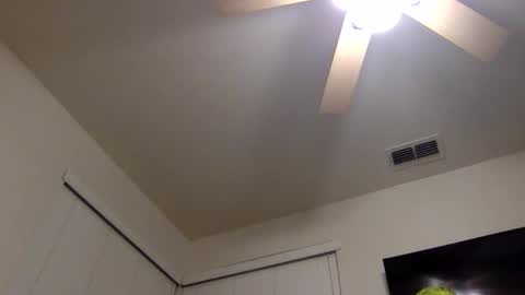 Bigkhaos online show from November 15, 11:34 am