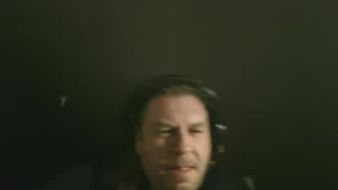 My Viking Kink 101 online show from September 27, 9:18 am