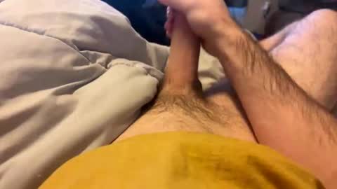 bigkman55 online show from January 15, 8:28 pm