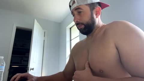 biglazzer1230 online show from February 7, 3:30 pm