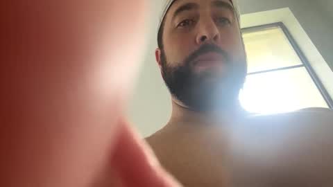 biglazzer1230 online show from February 18, 3:20 pm