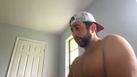 biglazzer1230 online show from September 17, 3:59 pm