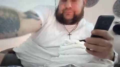 biglk324645168 online show from January 23, 12:04 am