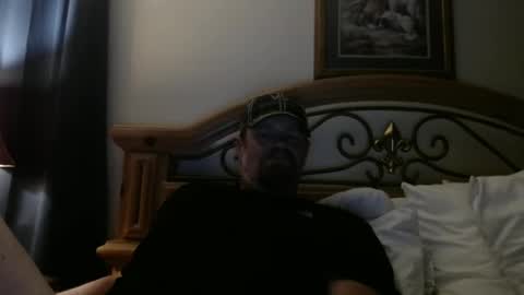 bigload1972 online show from October 10, 3:01 am