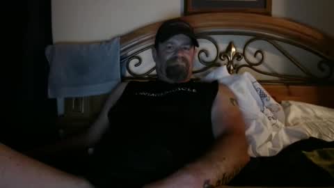 bigload1972 online show from October 1, 4:00 am