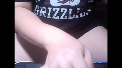 bigload_ladyboy online show from November 16, 4:53 pm