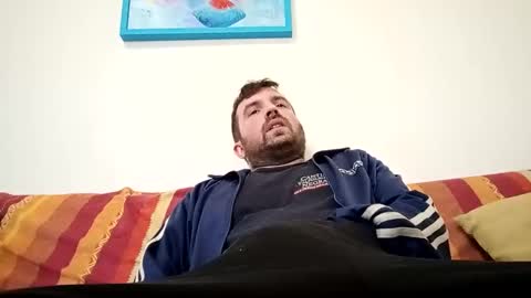 biglollosan online show from February 9, 3:23 pm