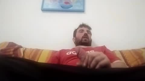 biglollosan online show from September 24, 6:58 pm