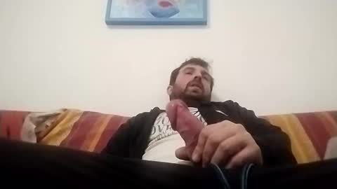 biglollosan online show from October 15, 6:53 pm