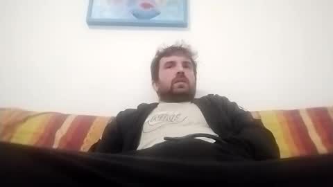 biglollosan online show from November 3, 5:58 pm