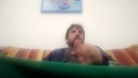 biglollosan online show from December 2, 8:07 pm