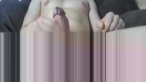 bigmachinegun43157 online show from February 1, 5:43 pm