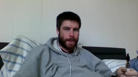 bigmag23 online show from May 3, 9:32 pm