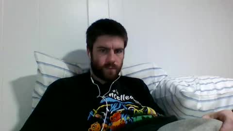 bigmag23 online show from December 4, 9:36 pm