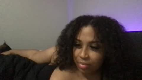 bigmamapresh online show from June 6, 5:35 am