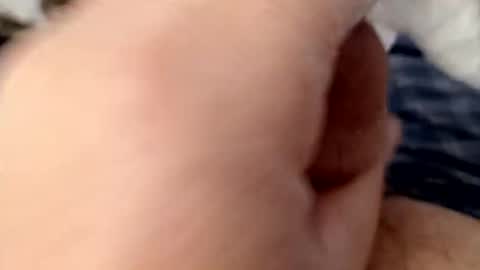 bigman421610 online show from November 7, 5:32 am