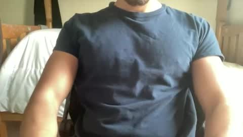 bigmanhaha12 online show from October 22, 5:25 pm