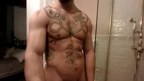 bigmanit online show from September 22, 1:42 am