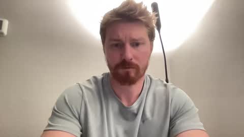 Nick Barker online show from January 31, 3:52 am