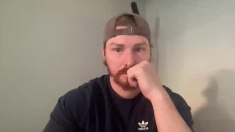 Nick Barker online show from March 10, 12:18 am