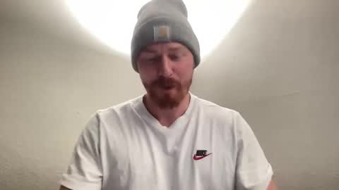 Nick Barker online show from January 29, 1:27 am