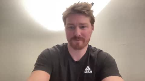 Nick Barker online show from January 26, 4:30 am