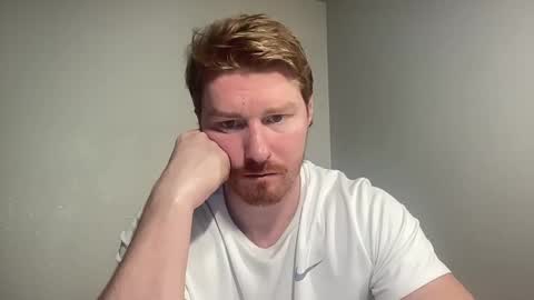 Nick Barker online show from February 14, 9:53 pm