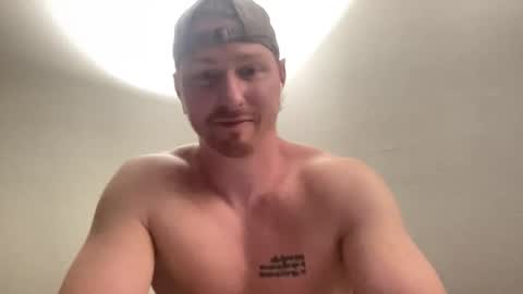 Nick Barker online show from February 5, 5:20 am