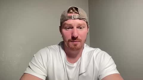 Nick Barker online show from February 12, 11:30 pm