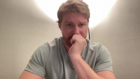 Nick Barker online show from January 31, 12:50 am