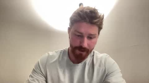 Nick Barker online show from February 1, 3:52 am