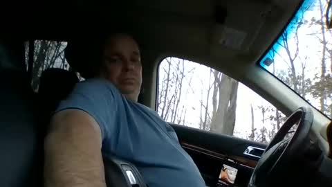 bigmeatman67 online show from November 23, 8:18 pm