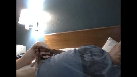 bigmeatman67 online show from March 2, 7:59 am