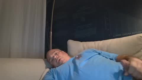 bigmeatman67 online show from November 1, 7:18 am