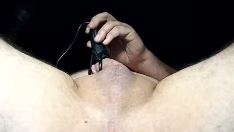 Evil cum launcher online show from November 29, 4:09 am