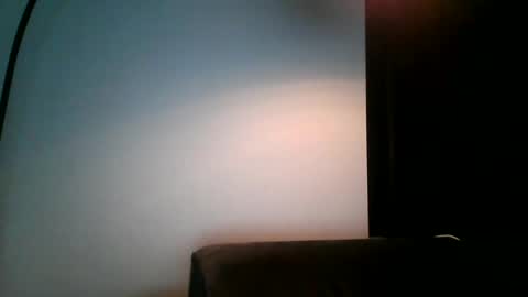 bigmike3339 online show from January 15, 7:48 am