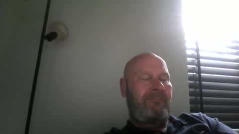 bigmike3339 online show from September 14, 12:06 pm