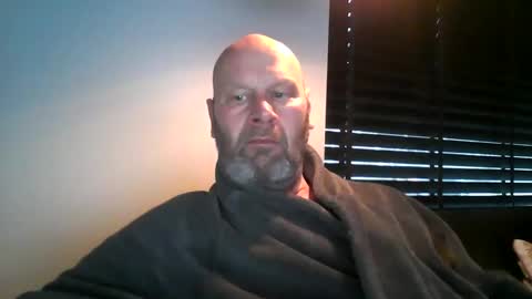 bigmike3339 online show from February 5, 7:39 am