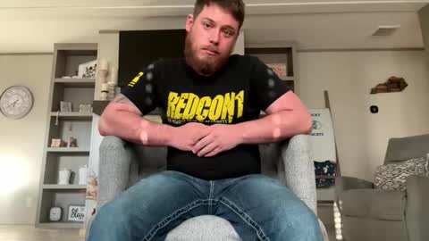 Bigmike online show from June 6, 11:43 pm