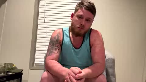 Bigmike online show from May 24, 4:31 am